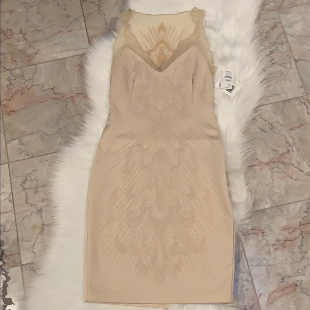 ✨Alexia Admor✨ - Picture 8 of 8